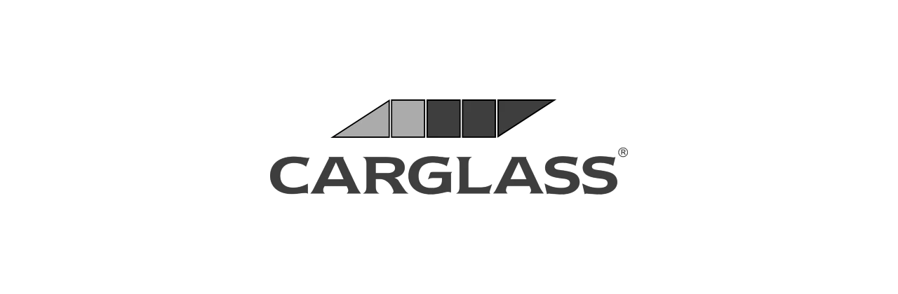 Carglass_logo