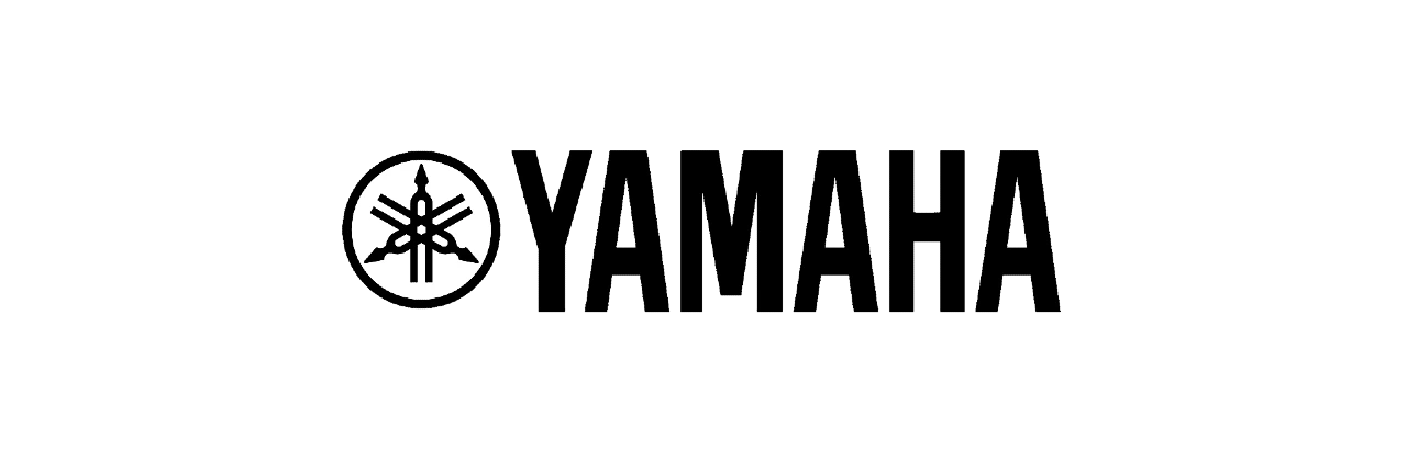 Yamaha_logo