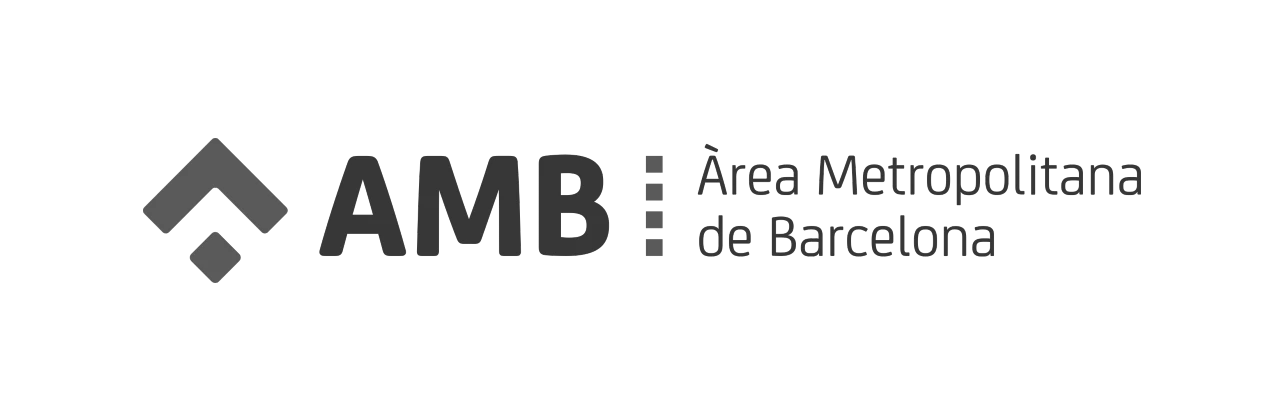 amb_logo