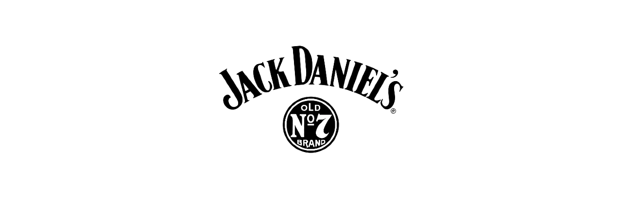 jack_daniels_logo