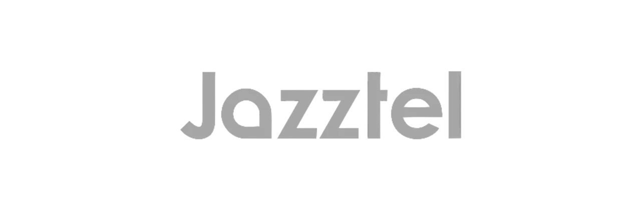 jazztel_logo