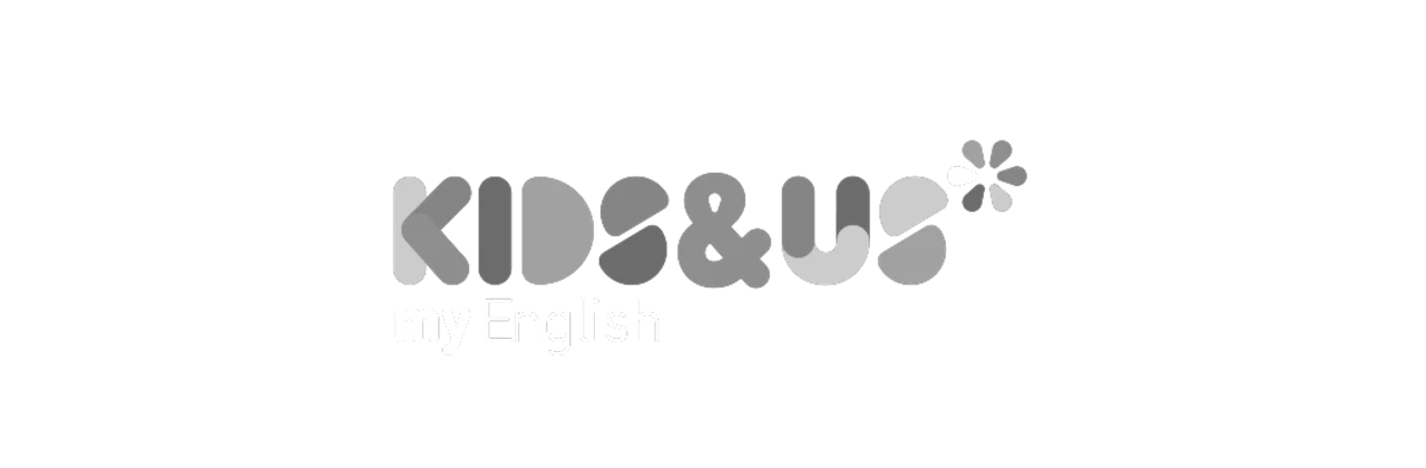 kids_and_us_logo