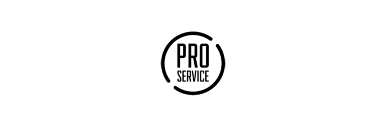 proservice_logo_alt