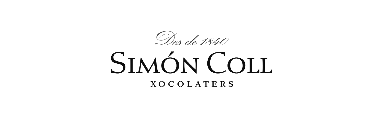 simon_coll_logo