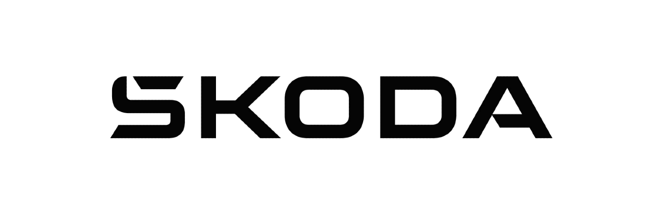 skoda_logo_alt
