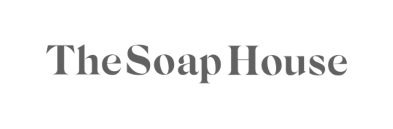 the_soap_house_logo