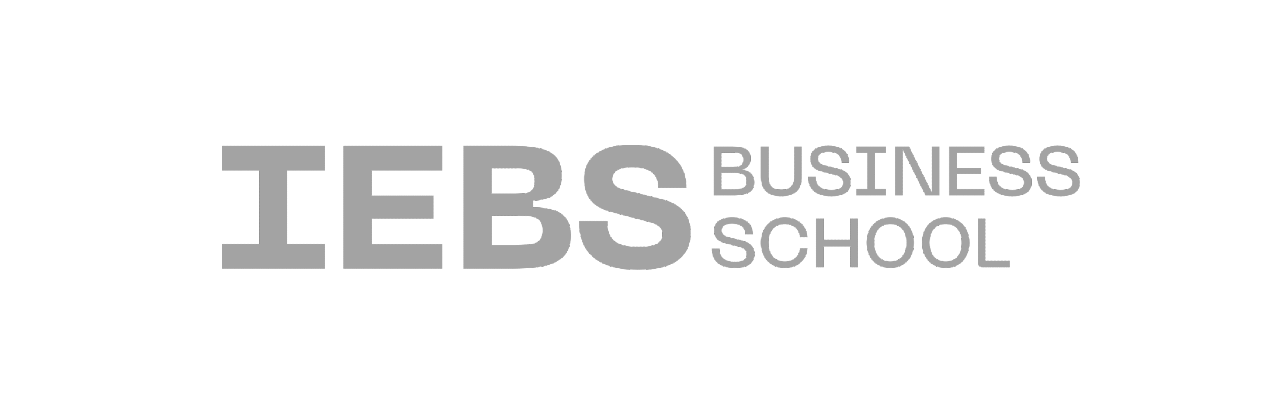 iebs_business_school